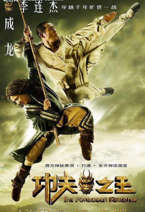 威廉浸会学院成绩单办理